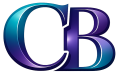 c&b